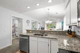633 Waterway Village Blvd. - Photo 9