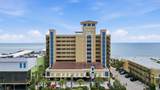 1200 Ocean Blvd. - Photo 1