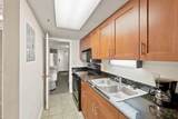 1200 Ocean Blvd. - Photo 10