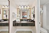 1200 Ocean Blvd. - Photo 11