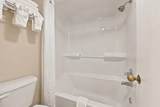 1200 Ocean Blvd. - Photo 12