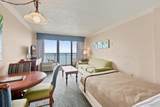 1200 Ocean Blvd. - Photo 13