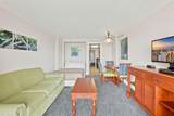 1200 Ocean Blvd. - Photo 14