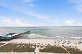 1200 Ocean Blvd. - Photo 15