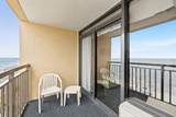 1200 Ocean Blvd. - Photo 16