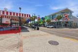 1200 Ocean Blvd. - Photo 17