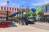 1200 Ocean Blvd. - Photo 18
