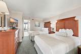 1200 Ocean Blvd. - Photo 2