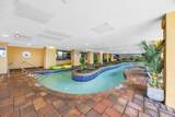 1200 Ocean Blvd. - Photo 21