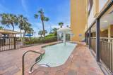 1200 Ocean Blvd. - Photo 22