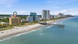 1200 Ocean Blvd. - Photo 23