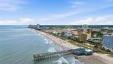 1200 Ocean Blvd. - Photo 24