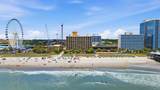 1200 Ocean Blvd. - Photo 25