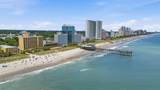 1200 Ocean Blvd. - Photo 26