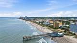 1200 Ocean Blvd. - Photo 27