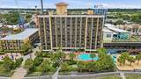 1200 Ocean Blvd. - Photo 5
