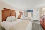 1200 Ocean Blvd. - Photo 6