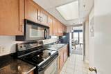 1200 Ocean Blvd. - Photo 7