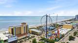 1200 Ocean Blvd. - Photo 9