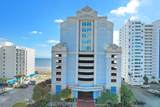 2501 S Ocean Blvd. - Photo 1