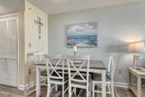 2501 S Ocean Blvd. - Photo 10