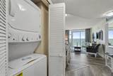 2501 S Ocean Blvd. - Photo 11