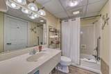 2501 S Ocean Blvd. - Photo 12