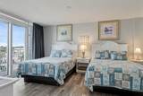 2501 S Ocean Blvd. - Photo 13