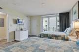 2501 S Ocean Blvd. - Photo 14