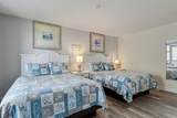 2501 S Ocean Blvd. - Photo 15