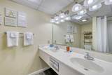 2501 S Ocean Blvd. - Photo 16