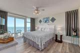 2501 S Ocean Blvd. - Photo 17