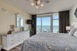 2501 S Ocean Blvd. - Photo 18