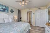 2501 S Ocean Blvd. - Photo 19
