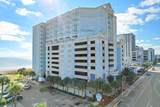2501 S Ocean Blvd. - Photo 2