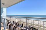 2501 S Ocean Blvd. - Photo 20