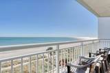 2501 S Ocean Blvd. - Photo 21