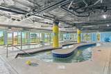2501 S Ocean Blvd. - Photo 23