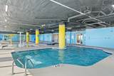 2501 S Ocean Blvd. - Photo 24