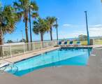 2501 S Ocean Blvd. - Photo 25