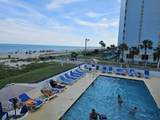 2501 S Ocean Blvd. - Photo 26
