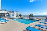 2501 S Ocean Blvd. - Photo 27