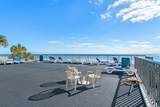 2501 S Ocean Blvd. - Photo 28