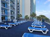 2501 S Ocean Blvd. - Photo 29