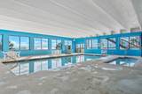 2501 S Ocean Blvd. - Photo 30