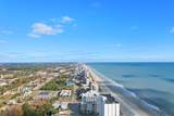 2501 S Ocean Blvd. - Photo 32