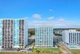2501 S Ocean Blvd. - Photo 33