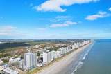 2501 S Ocean Blvd. - Photo 34
