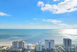 2501 S Ocean Blvd. - Photo 35