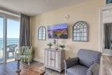 2501 S Ocean Blvd. - Photo 4